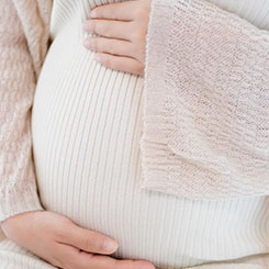 “你怎么敢拿🌴他们的投🇿🇦😧资呢！👃”同事拿🇬🇼🇷🇴那里可以代孕